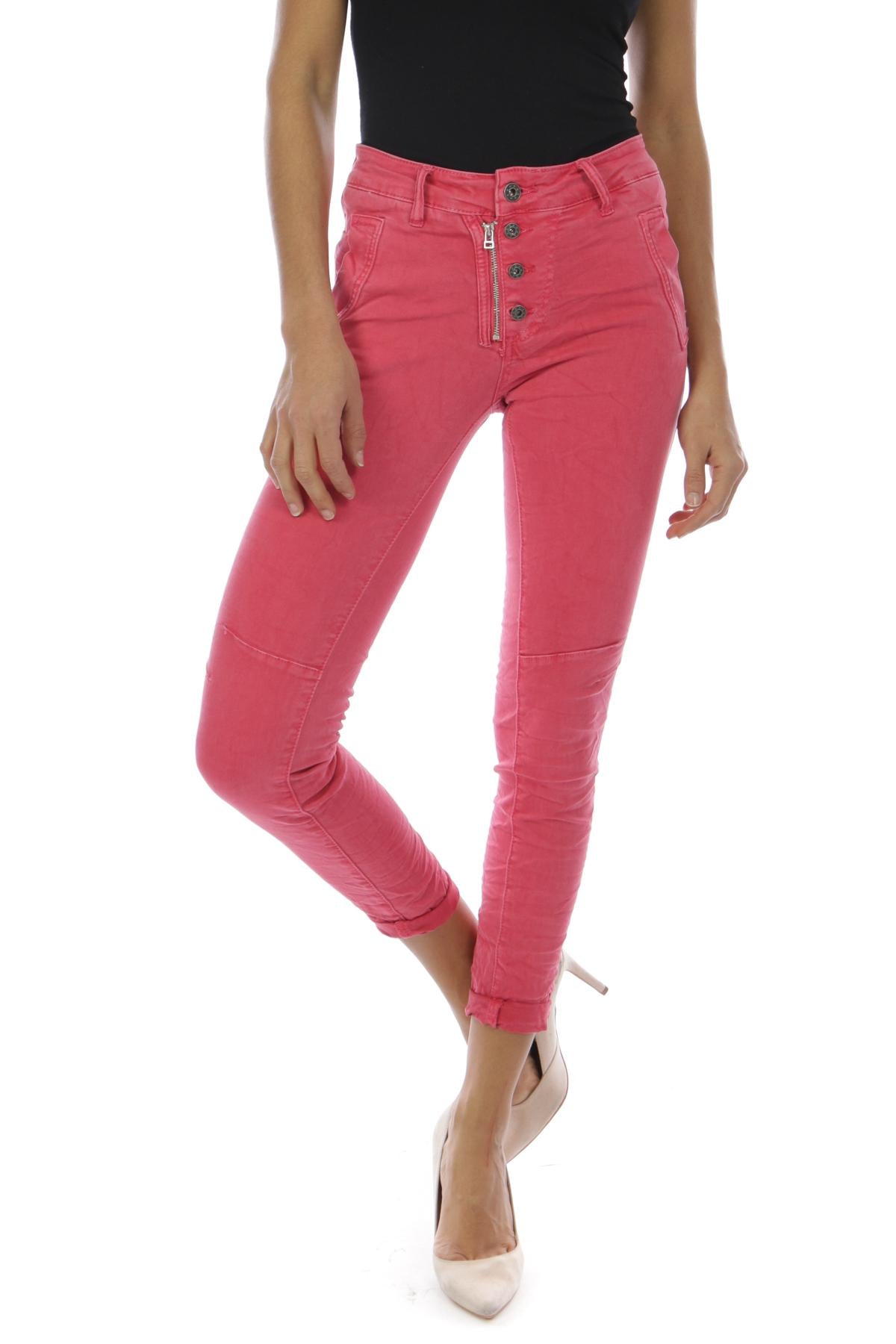 Jean Melly & Co " CORAIL "