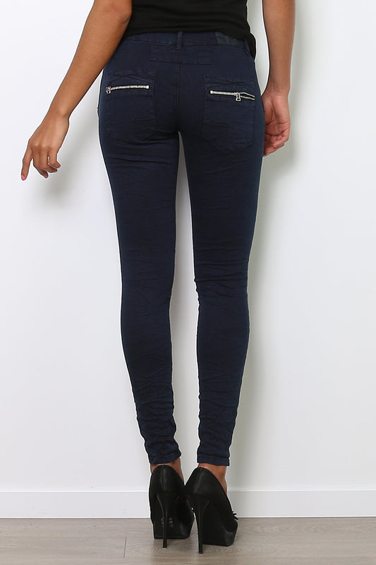 Jean Melly & Co Marine Livraison Gratuite dès 59,00 €