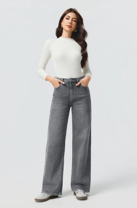 Jean SARAH JOHN "  JEAN GRIS