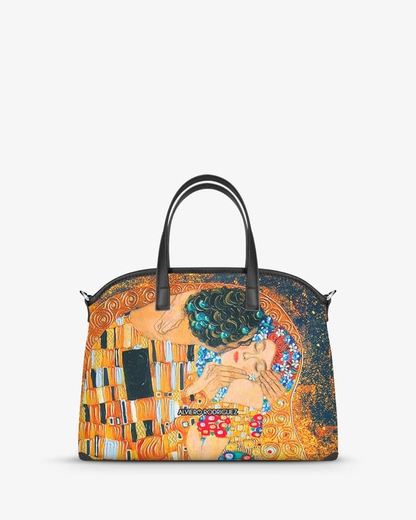 Sac Klimt  Alviero Rodriguez