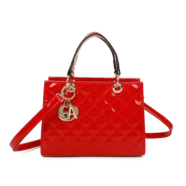 SACS SCARLETT GALLANTRY