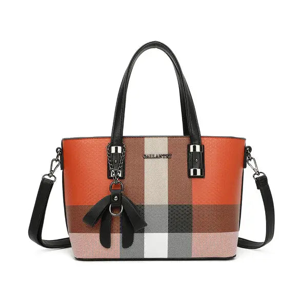 SAC GALLANTRY MINI JOLIE