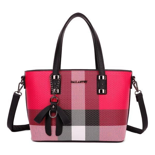 SAC GALLANTRY MINI JOLIE