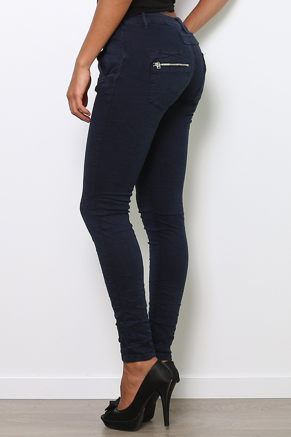 Jean Melly & Co Marine Livraison Gratuite dès 59,00 €