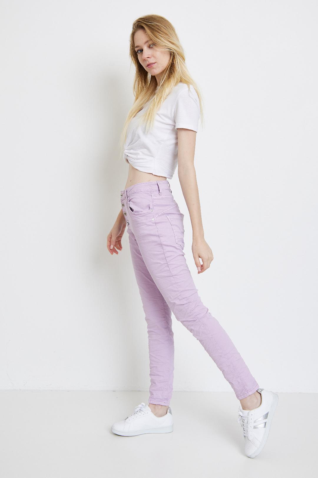 Jean Melly & Co Lilas